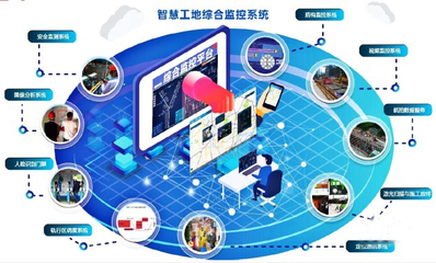 廣州地鐵信息化施工再添“利器” 信息系統(tǒng)集成與技術咨詢賦能高效建設